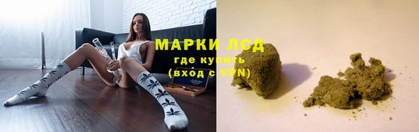 тгк Заволжск