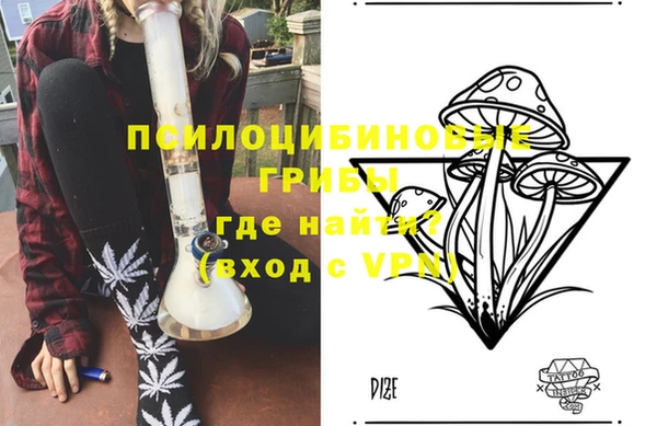 тгк Заволжск