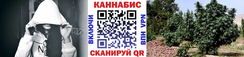 Шишки марихуана сатива  Купить  Тимашёвск 